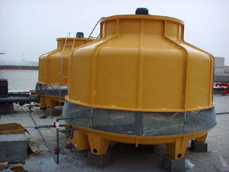 �@���в������s��Ҏ����̖��ȫ