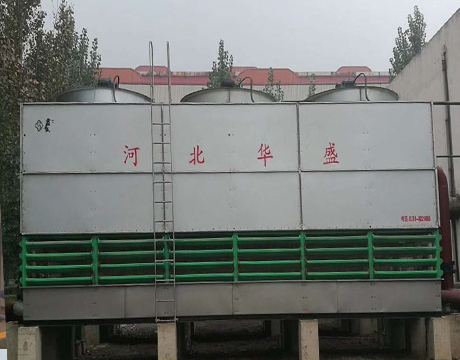 ���]ʽ��s���ă��c