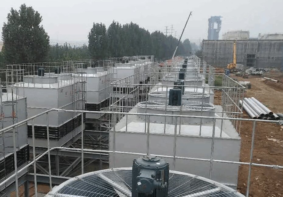 �ӱ���s���S��"�_ʽ�c�]ʽ��s���^�e"