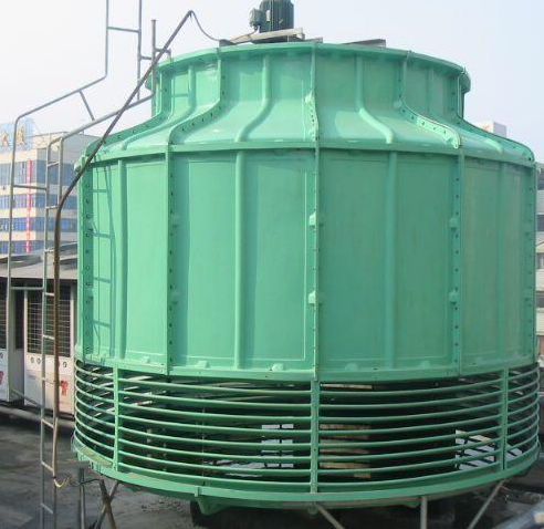 ��s����Ҫ������������