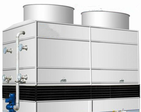 �]ʽ��s���r��