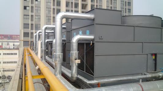 ��ô����׌�]ʽ��s���L�C���ܽ��ģ�