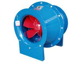 �����б���L�C