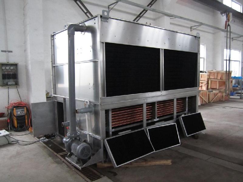 �M�����]ʽ��s��