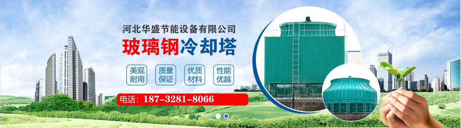 ���]ʽ��s���S��