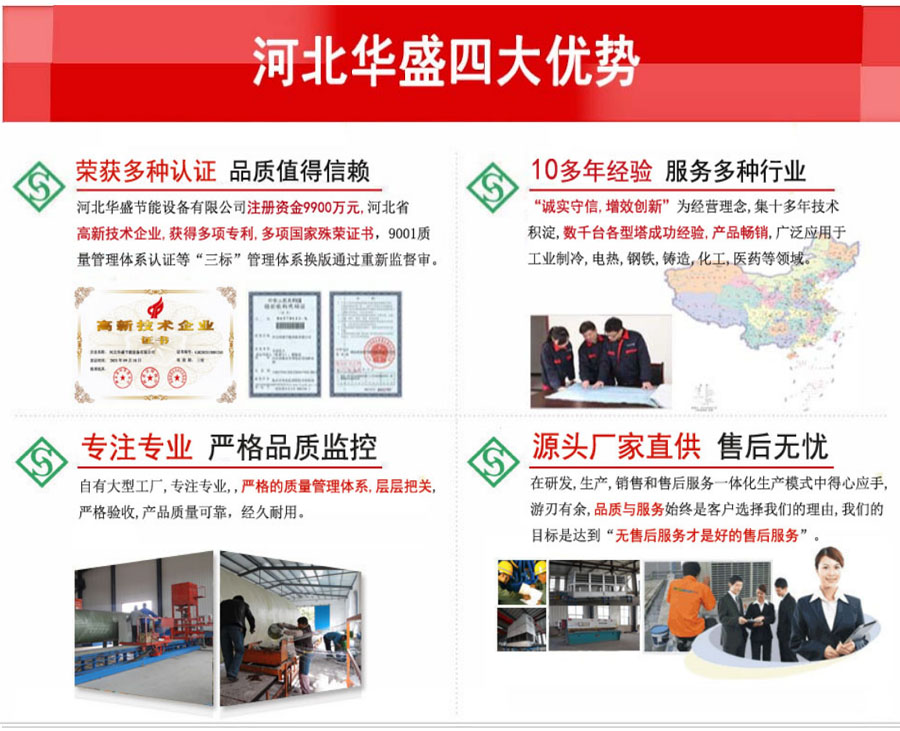 ����ʽ�]ʽ��s��